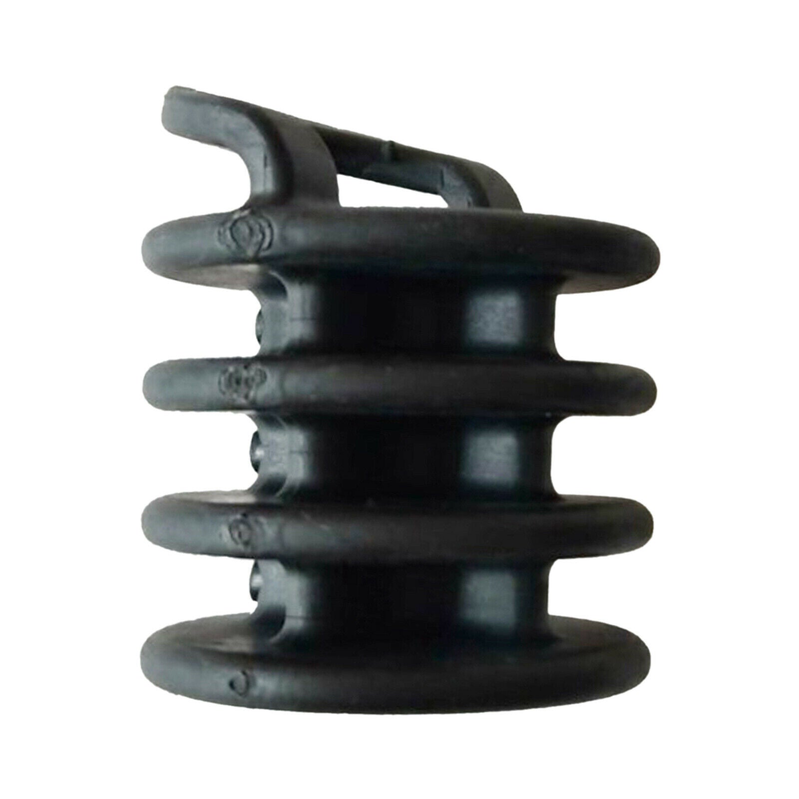 Boat Scupper Plugs Bung Plugs Kayak Drain Plug Kayak Scupper Plugs