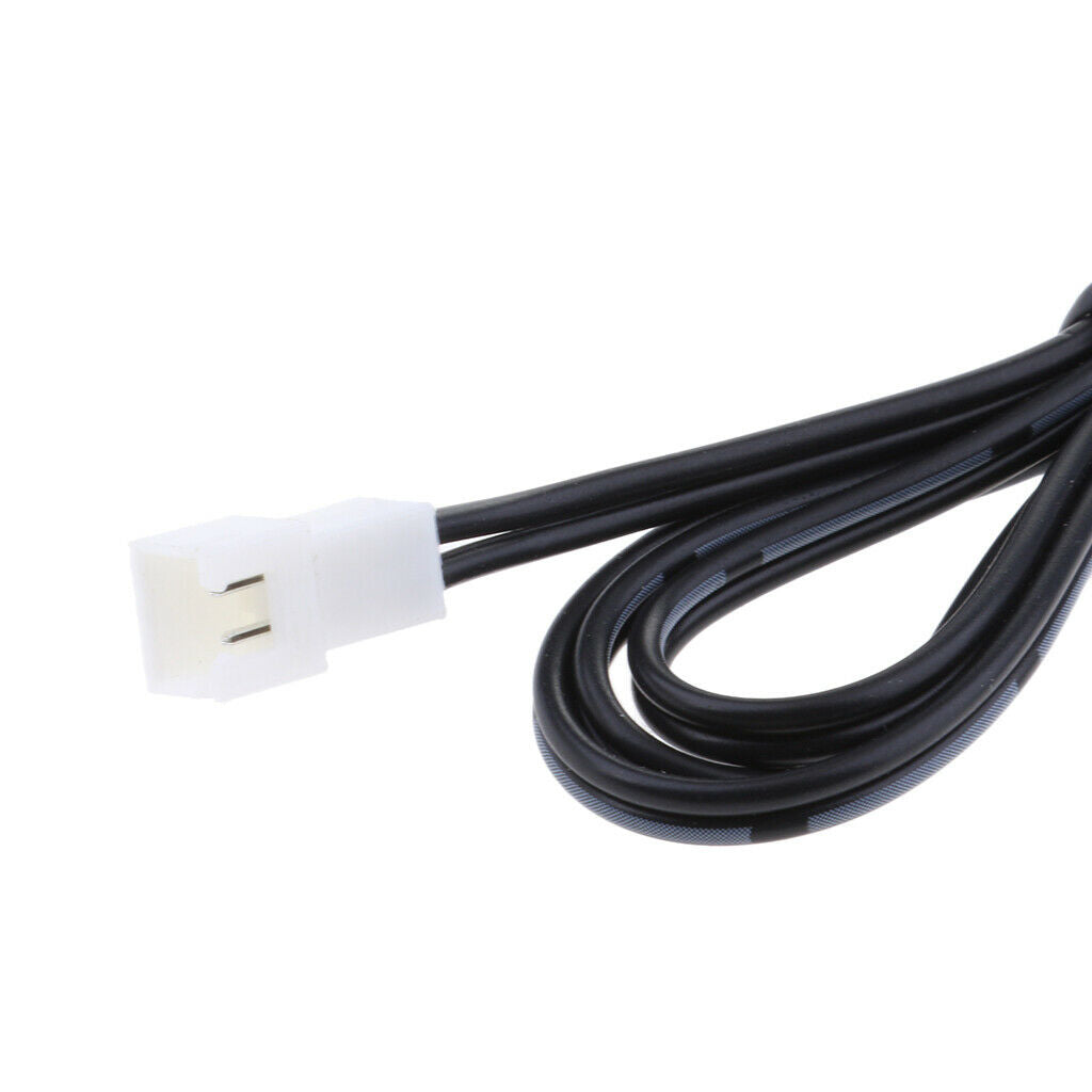 3.7V Lipo Lithium Battery USB Charger Cable for WLtoys V912/MJX F45 RC Toys