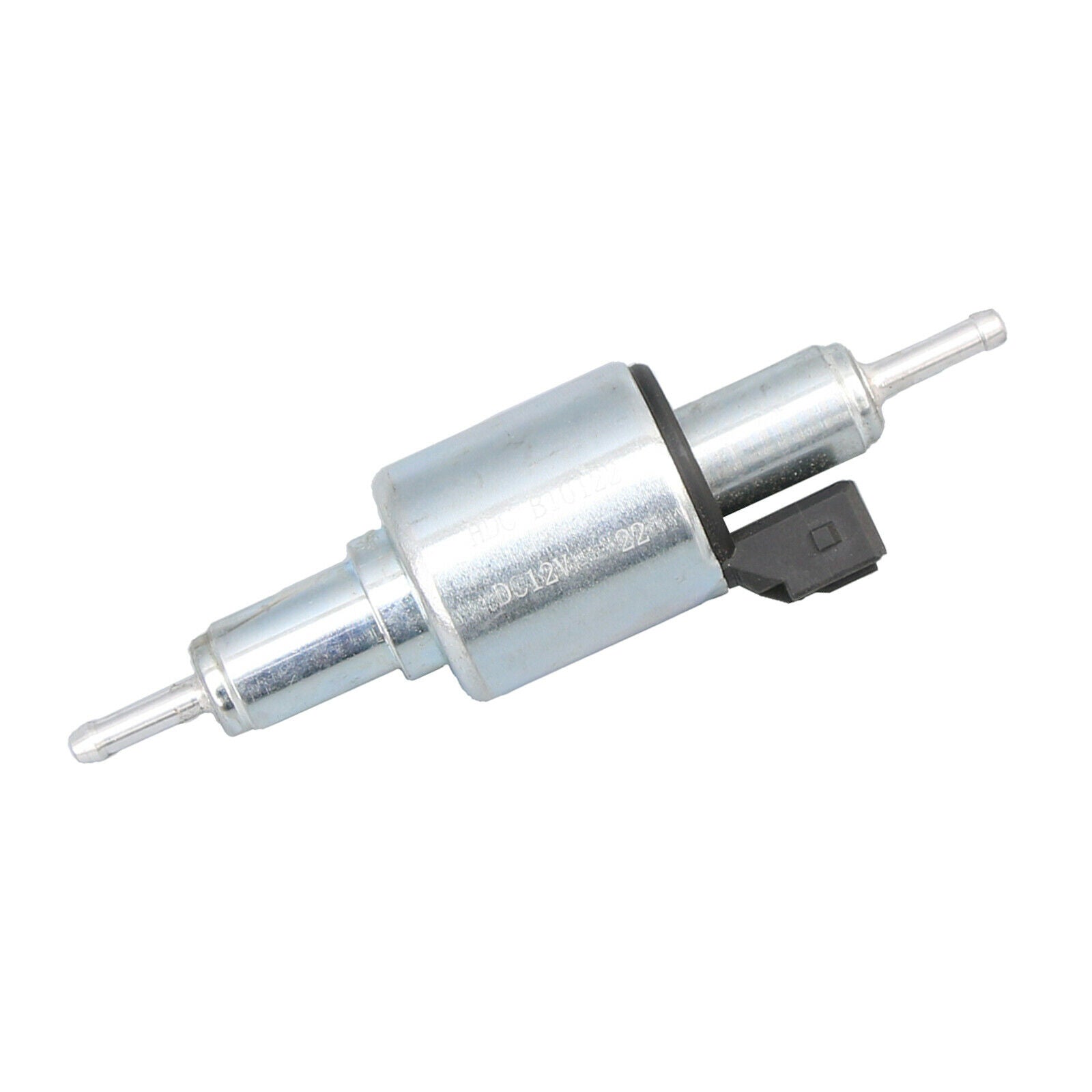 12V 22ml Fuel Pump for Car Air Parking Heater For Eberspacher   D4