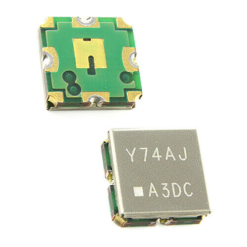 [20pcs] UCVA3-204A VCO 2200MHz SMD