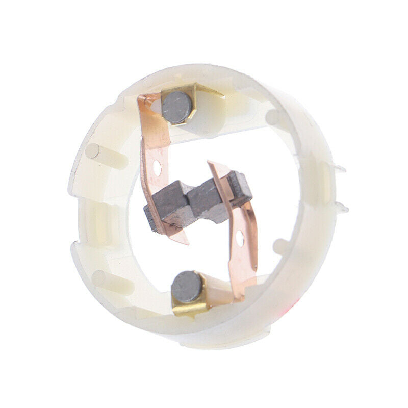 RS550 and other 5 series micro motor carbon brush holder without back cov.l8
