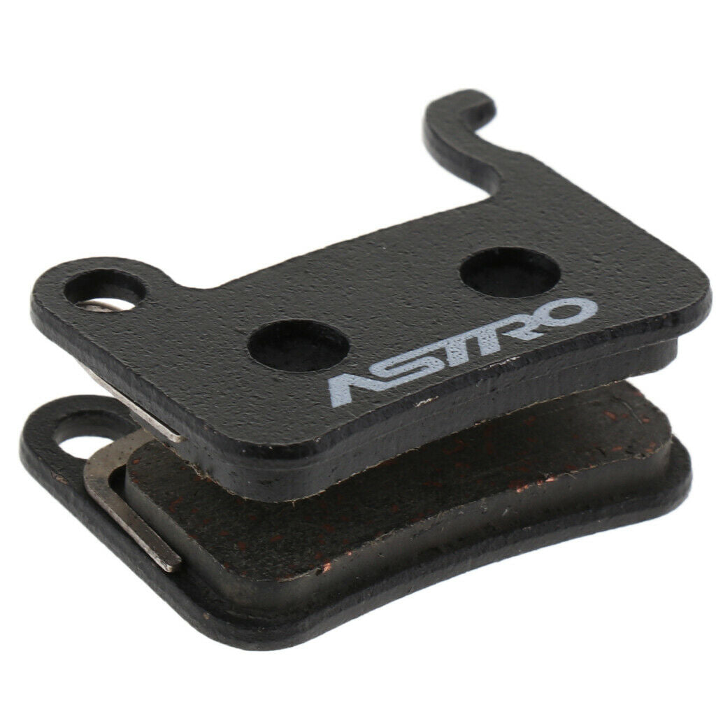 Disc Brake Pad Block For XT M775 / 595/596/965/665