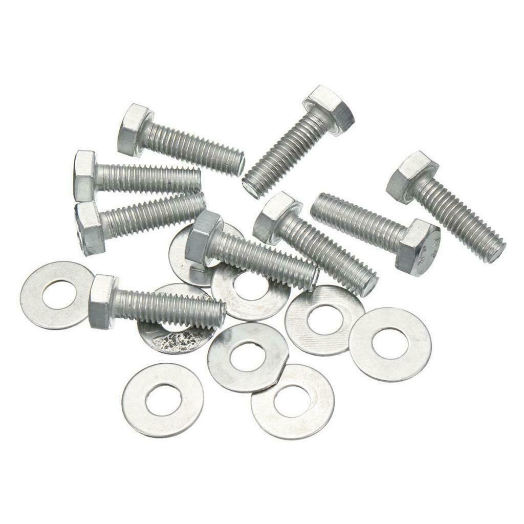 For BMW Twin Double  Seals Repair Upgrade kit  M52TU M54 M56   PTFE