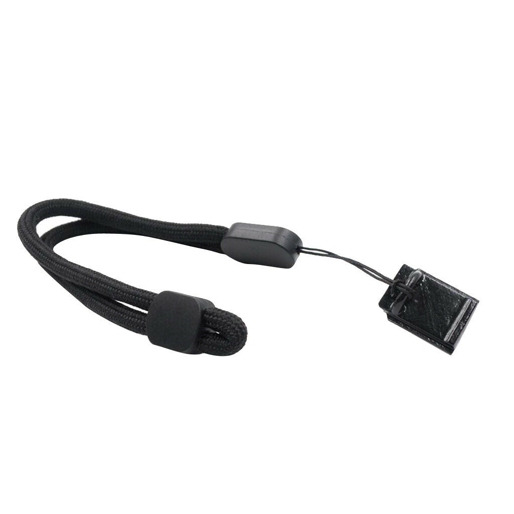 Handheld  Buckle For OSMO  Camera Ing Wrist Strap Lanyard