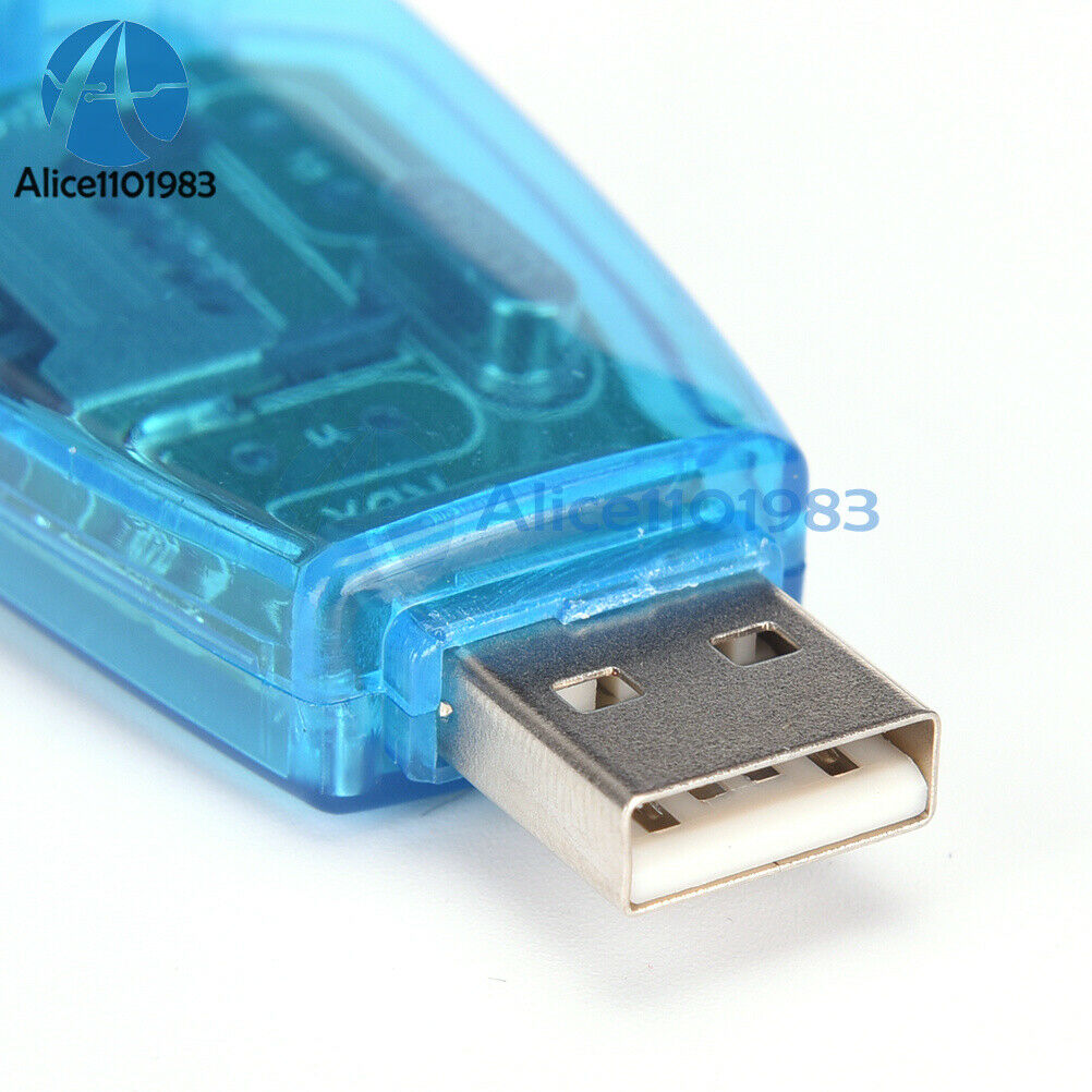 10PCS USB Phone Standard SIM Card Reader Copy Cloner Writer SMS Backup GSM/CDMA