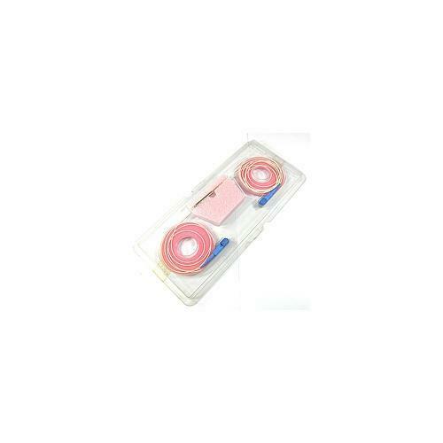 [1pcs] SCD1043 3-Port Filter WDM 1550 nm