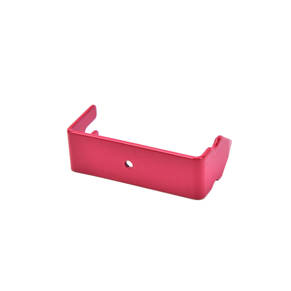 Bow string separator installl archery bow string accessory archery peep si.l8