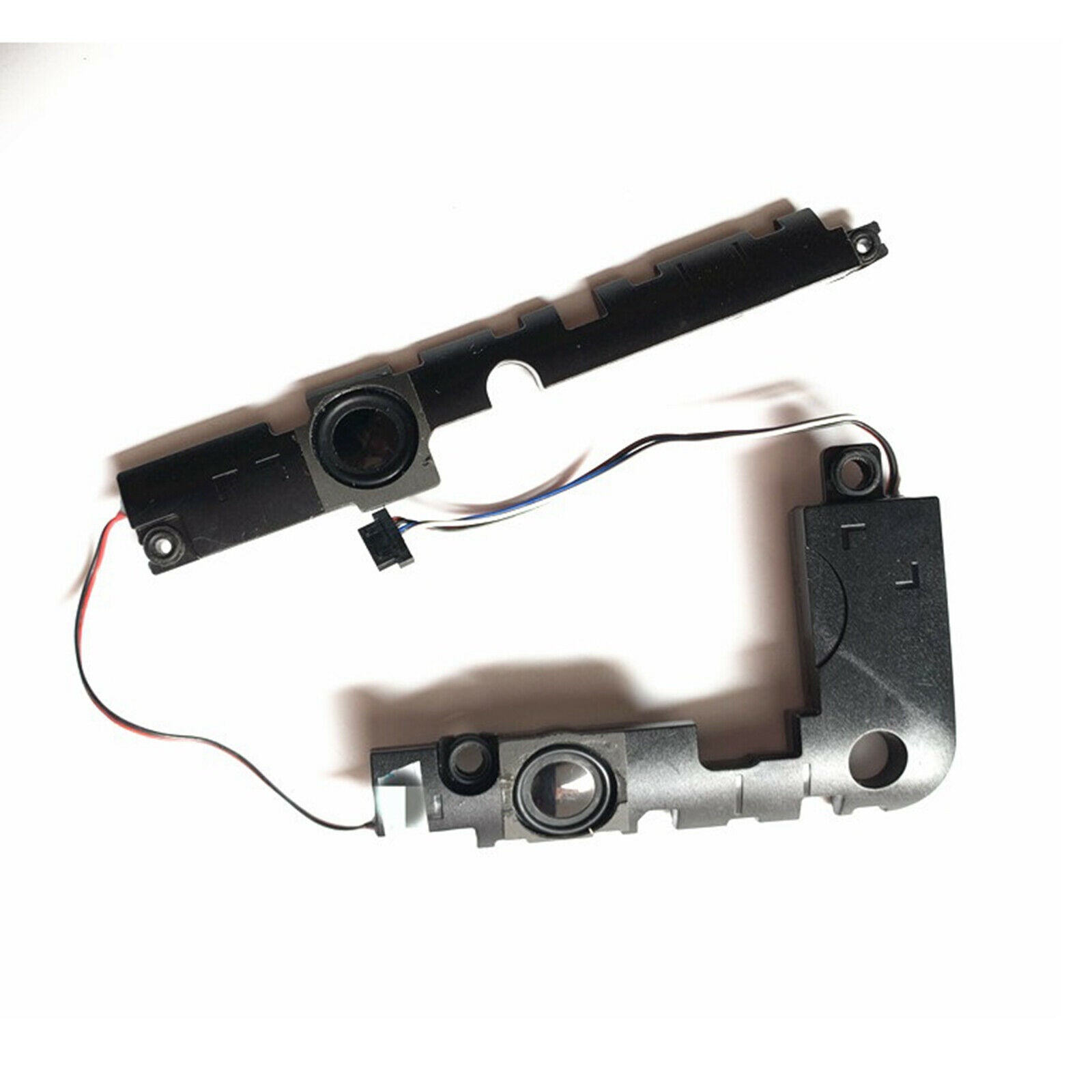 1x Loud Speaker Replacement Parts Computer Accessories For ASUS FL8000U.