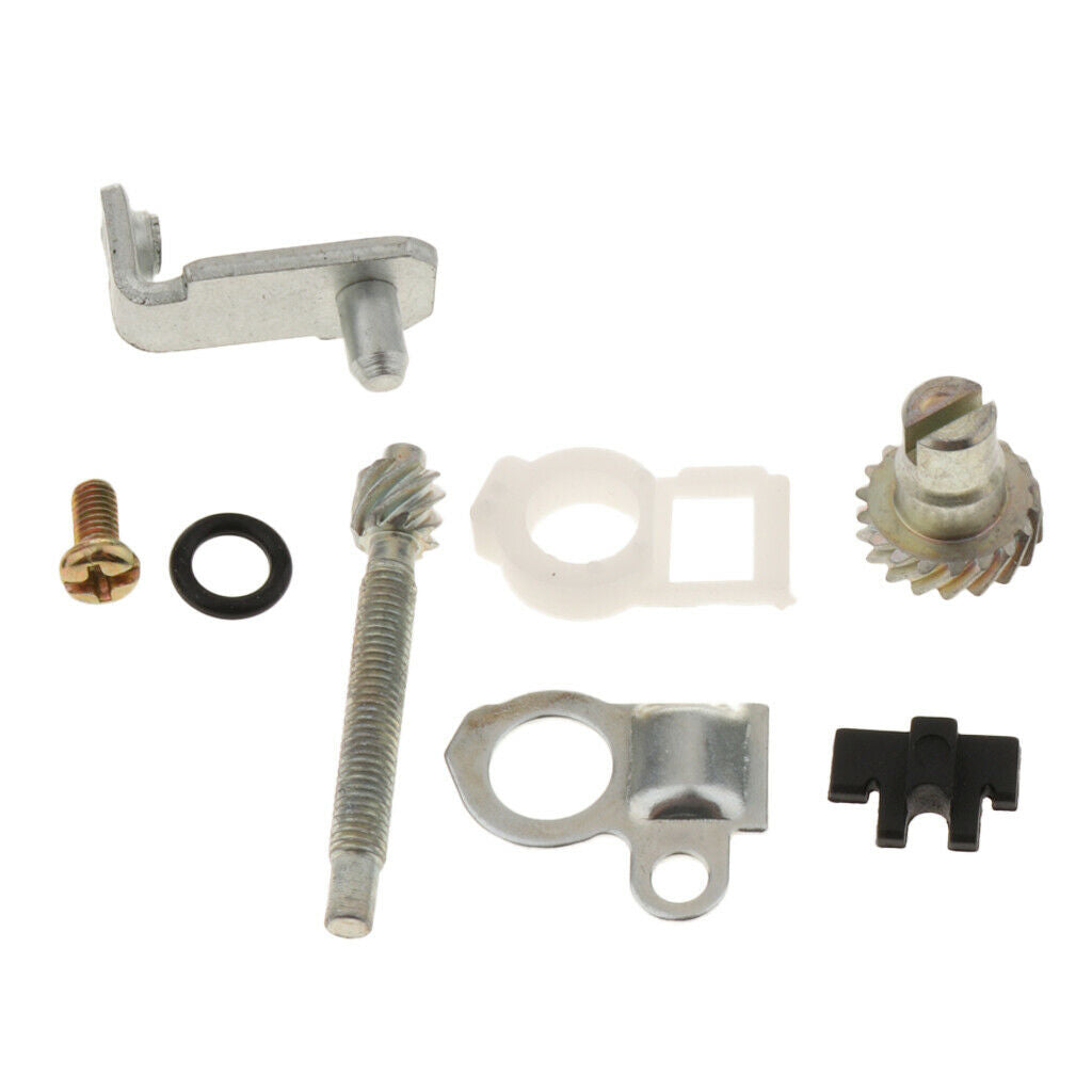 Chain Tensioner Fits for  044 046 064 066 MS460 MS440 Chainsaw Mower