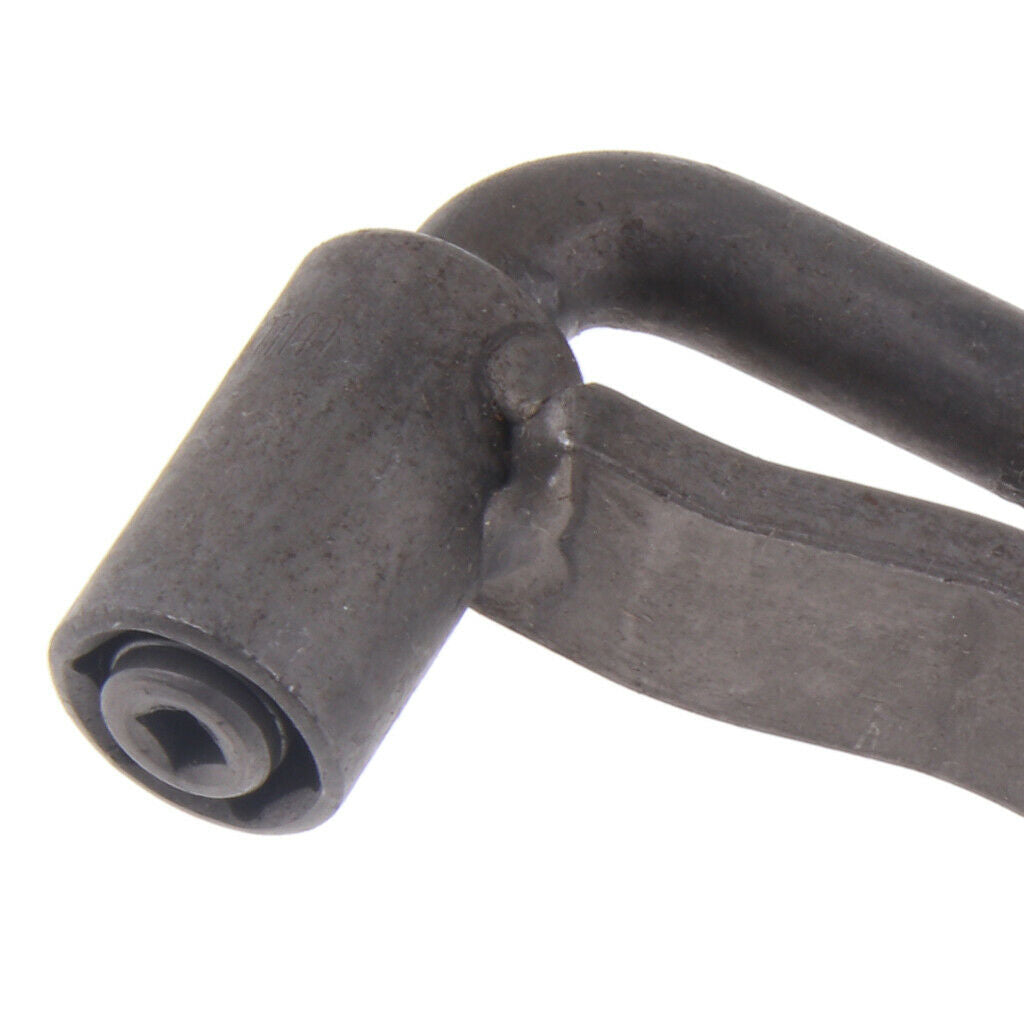 Valve Bolt Wrench Adjuster Car Motorcycle Repair Tool for 10mm Valve Bolt