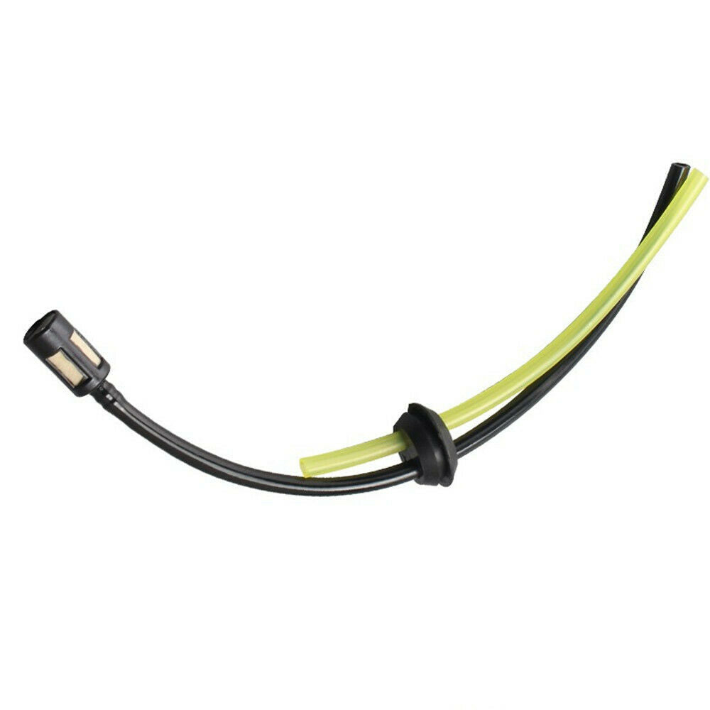 Fuel Hose Pipe Fuel Tank Filter Spare parts Strimmer Trimmer Brush Cutter Engine