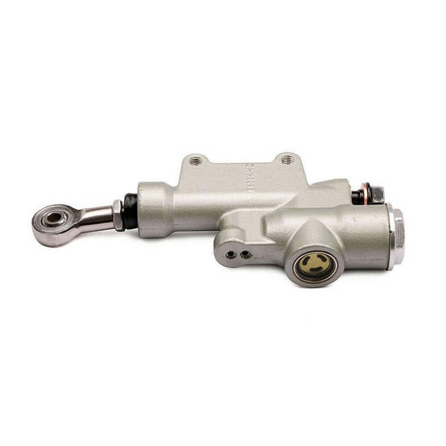 Rear Brake Cylinder for SX SX-F SMR SXS EXC MXC XC XC-F XC-W XCF-W