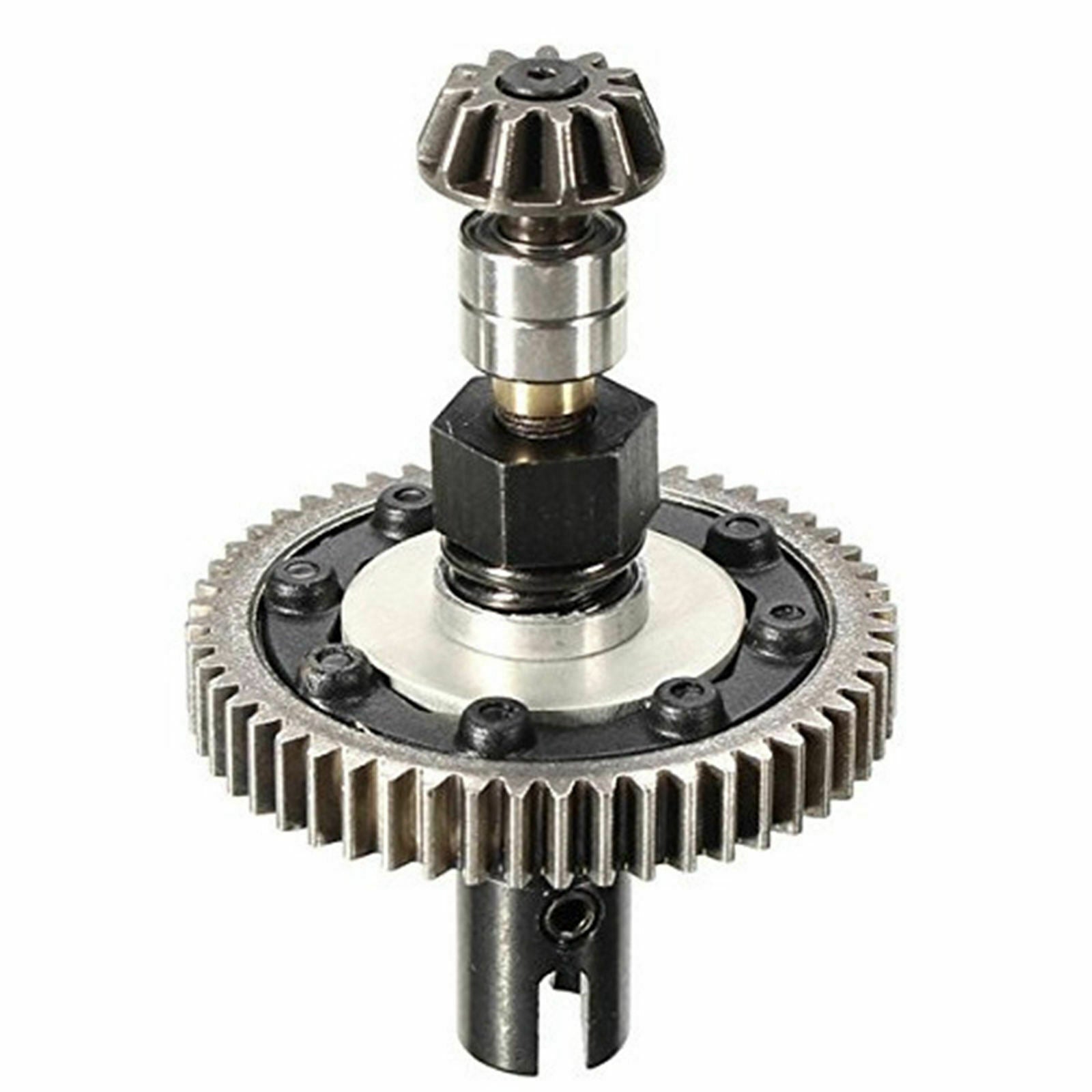 Rear Driver Work Smoothly Motor Driving Replacement EA1058 for Children Boys