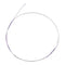 Alice AT311 Jing Erhu Xipi Erhuang Xipi String Xipi Outer Ring
