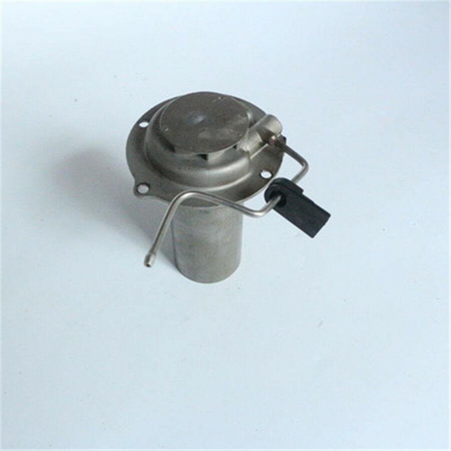 5KW Heater Burner Application for Eberspacher D4 & D4S Heater