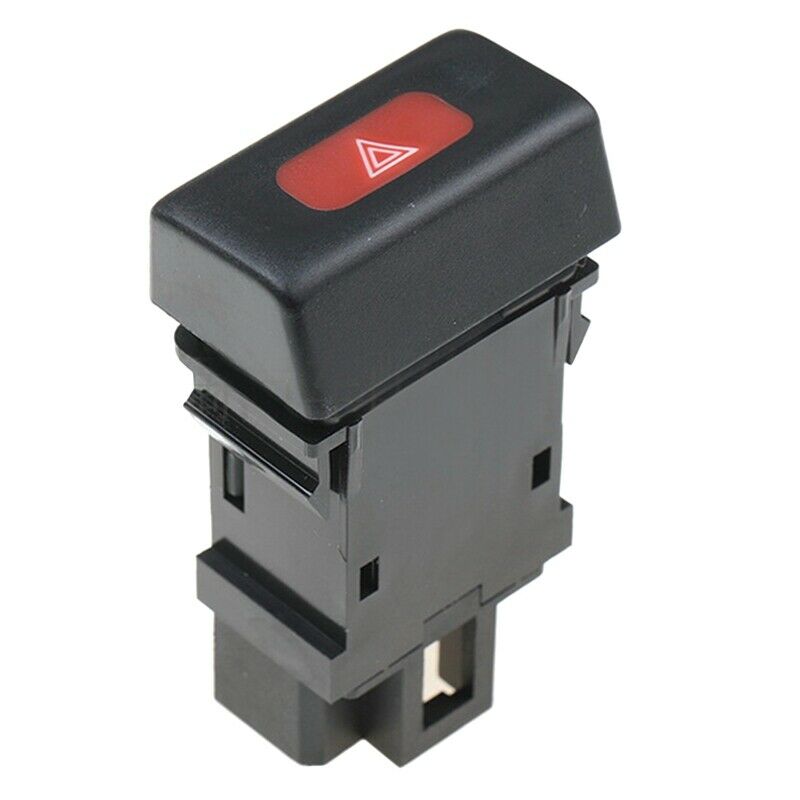 Car Hazard Switch Warning Signal Control Switch for  25290-F4100 C7S1S1