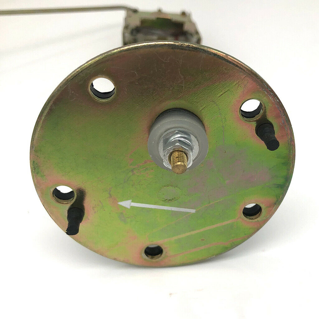 New   Fuel / Petrol   Sender   Level   Gauge   Sensor   Floating   for