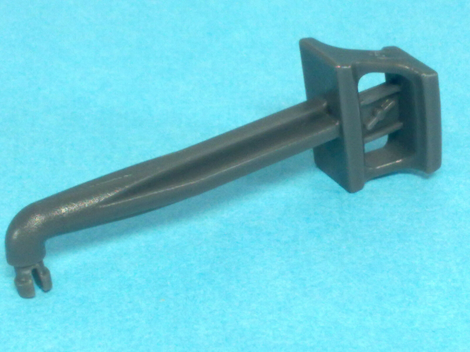 Choke Rod for HUSQVARNA 362 XP, 365 Special/EPA, 371 XP/K/EPA, 372 XP, 375 K