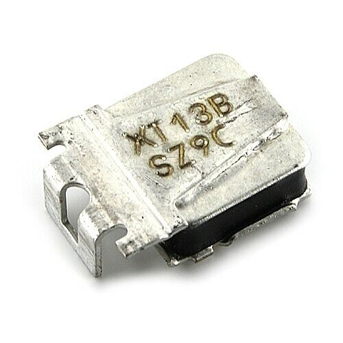 [50pcs] TS250-130F-2C PTC Fuse 0.13A 60V SMD