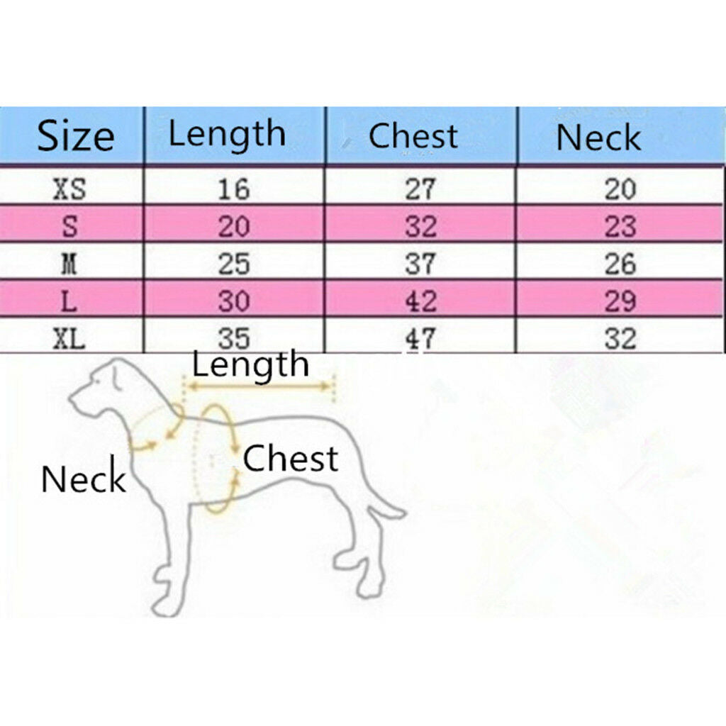 Dog Lace Dress Princess Tutu Skirt Flower Sunday Collection Clothes M Purple