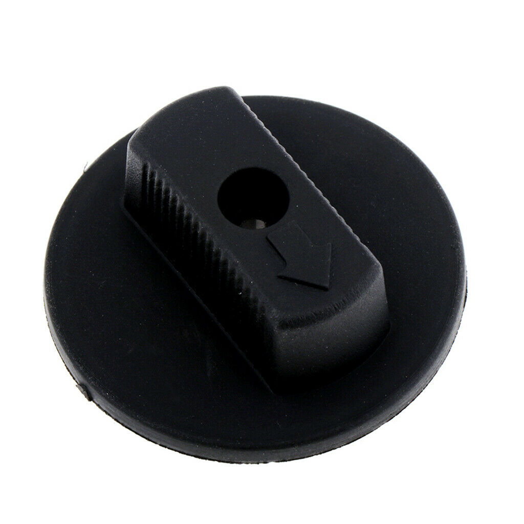 Gas Knob & Screw 00-06 400 500 01-05 250 300 0470-408 0423-146