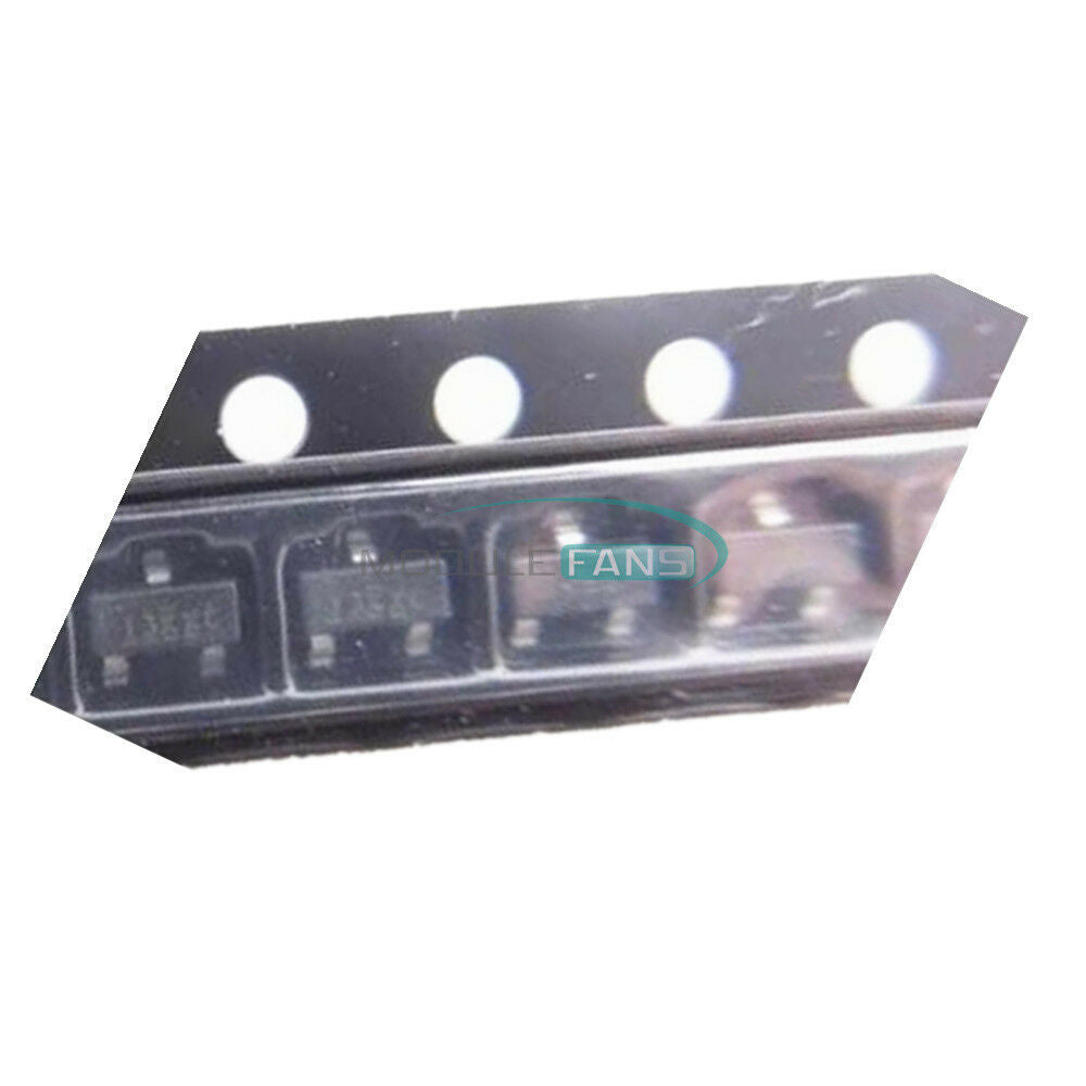 20PCS IRLML0030TRPBF IRLML0030  MOSFET N-CH 30V 5.3A SOT-23-3