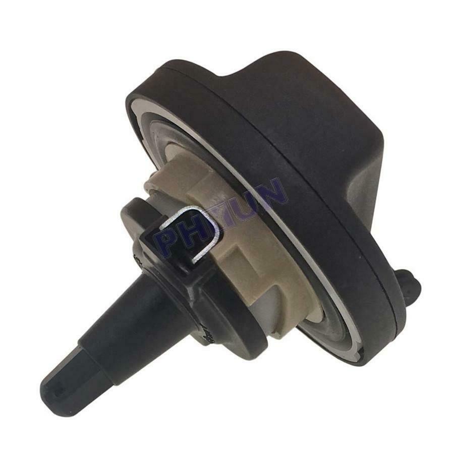 Fuel Tank Gas Cap Cover For BMW MINI E Series E39 E46 E60 E70 E90 M3 M5 X3 X5 X6