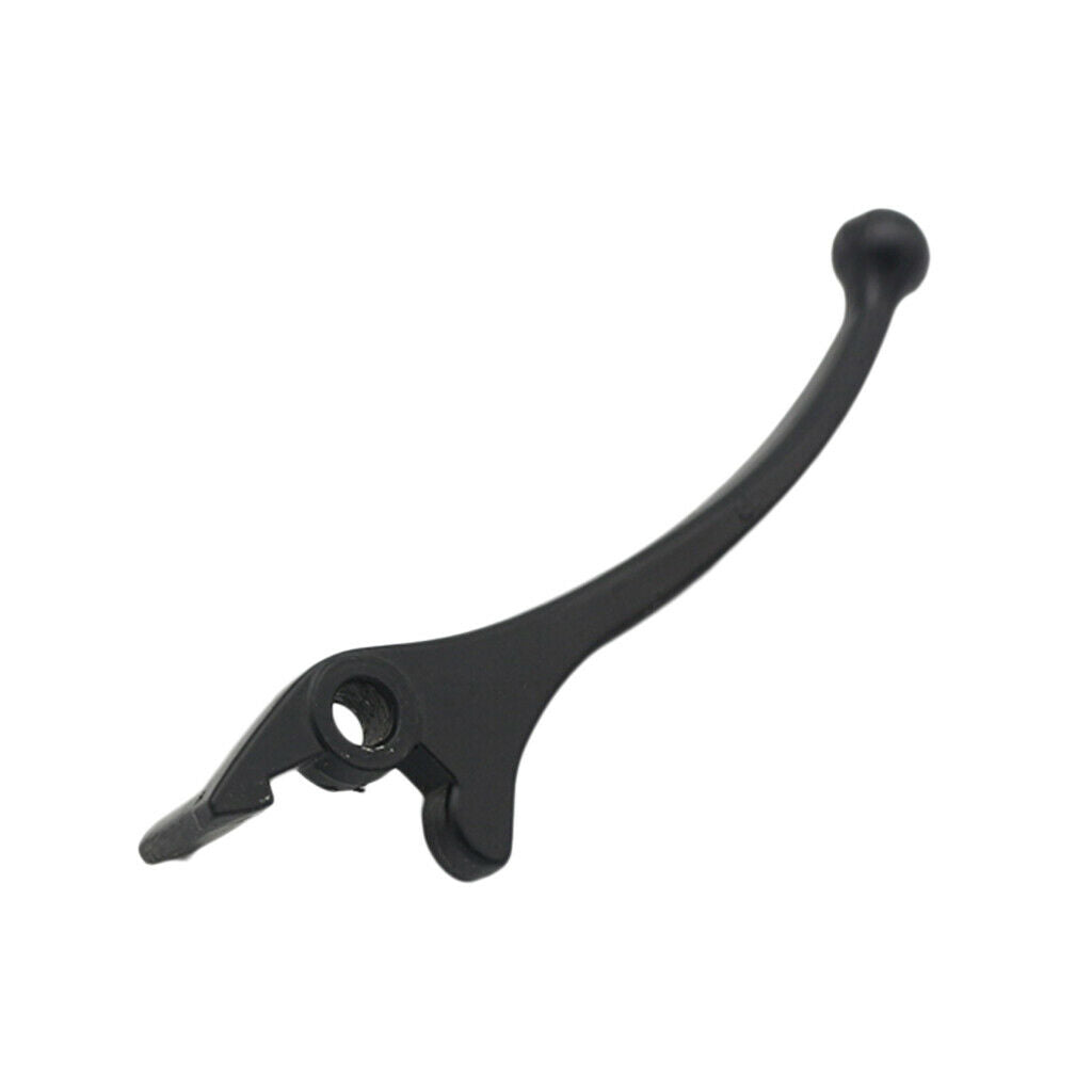 Motorcycle Right Brake Lever For 90cc 110cc 125cc 140cc  PRO