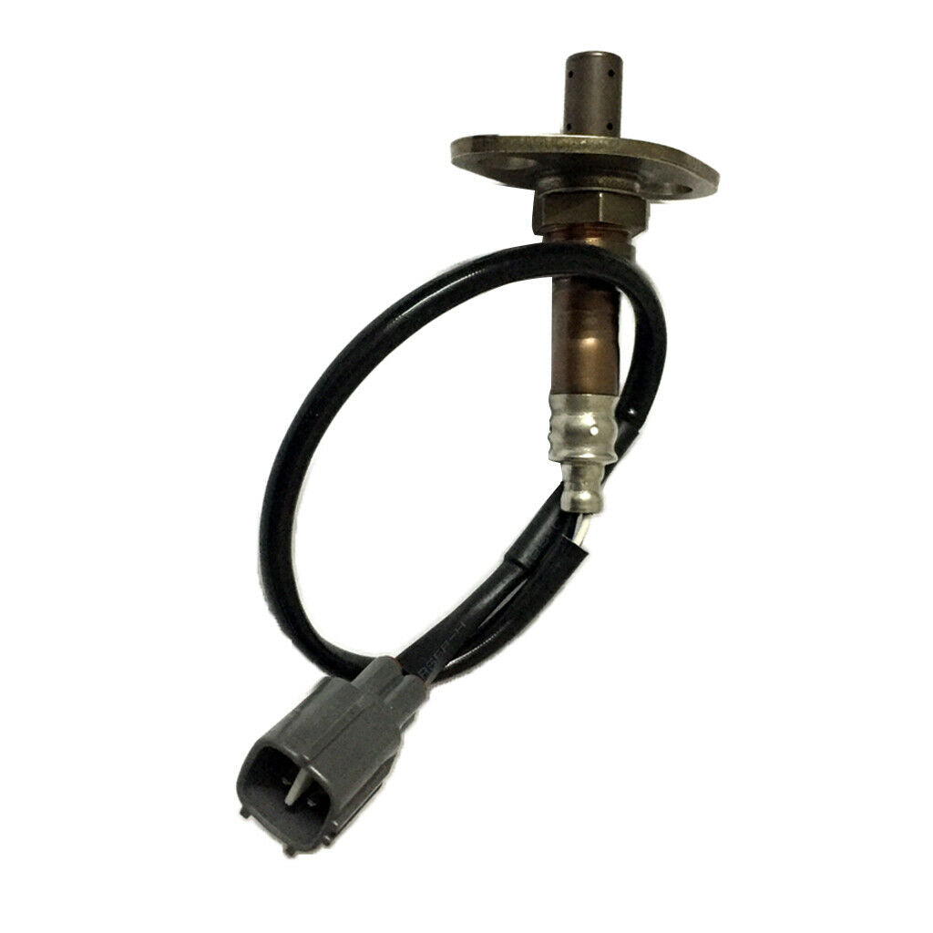 Car Vehicle O2 Oxygen Sensor Front Upstream Replaces
