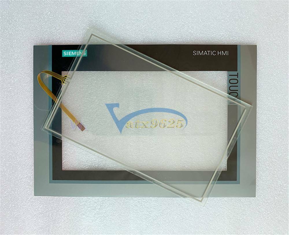 For IPC277D 6AV7881-2AA00-3BA0 6AV7 881-2AA00-3BA0 Touchpad +protection film