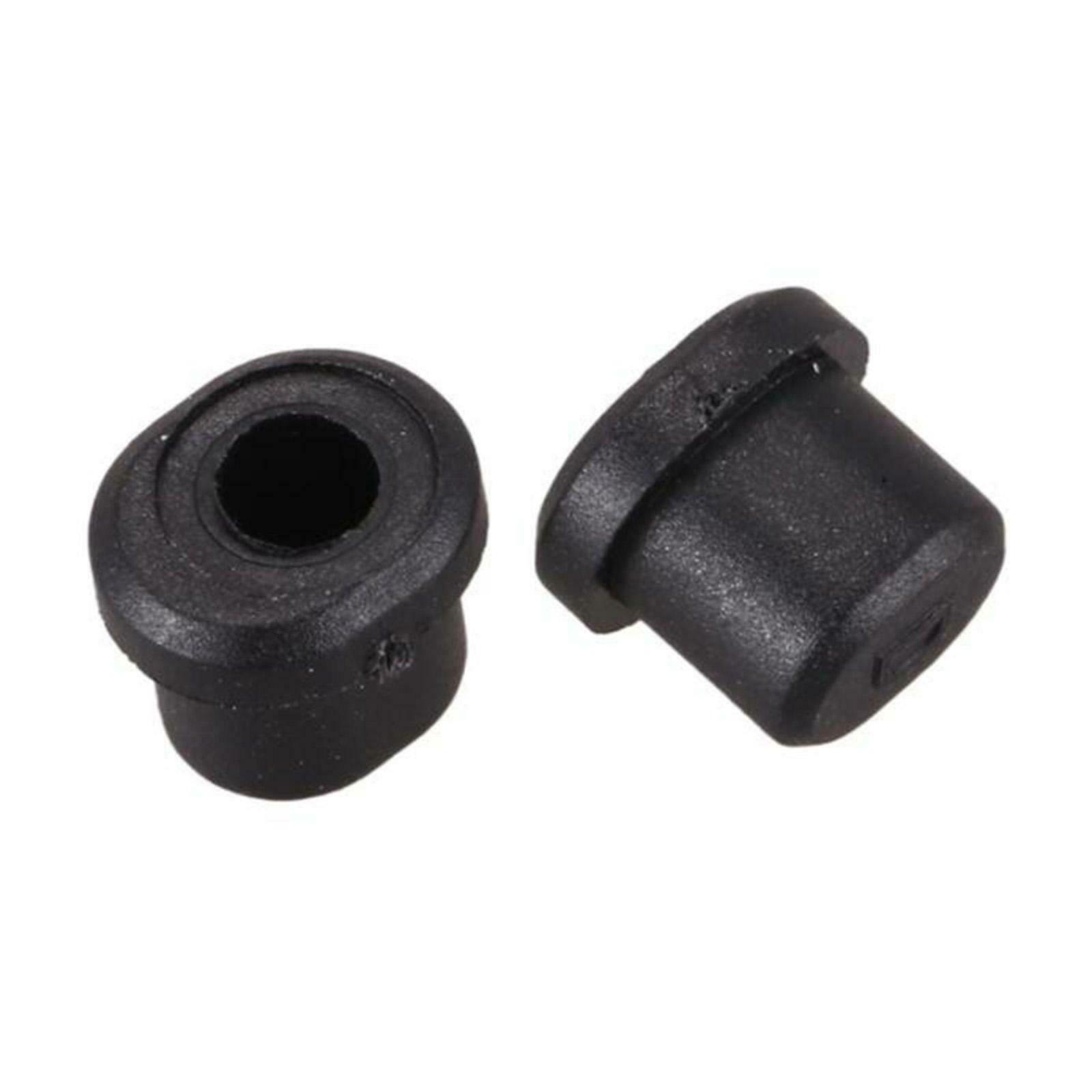 RC Car Spare Parts 4WD 144001-1267 Front Rear Swing Arm Shaft Kit for WLtoys