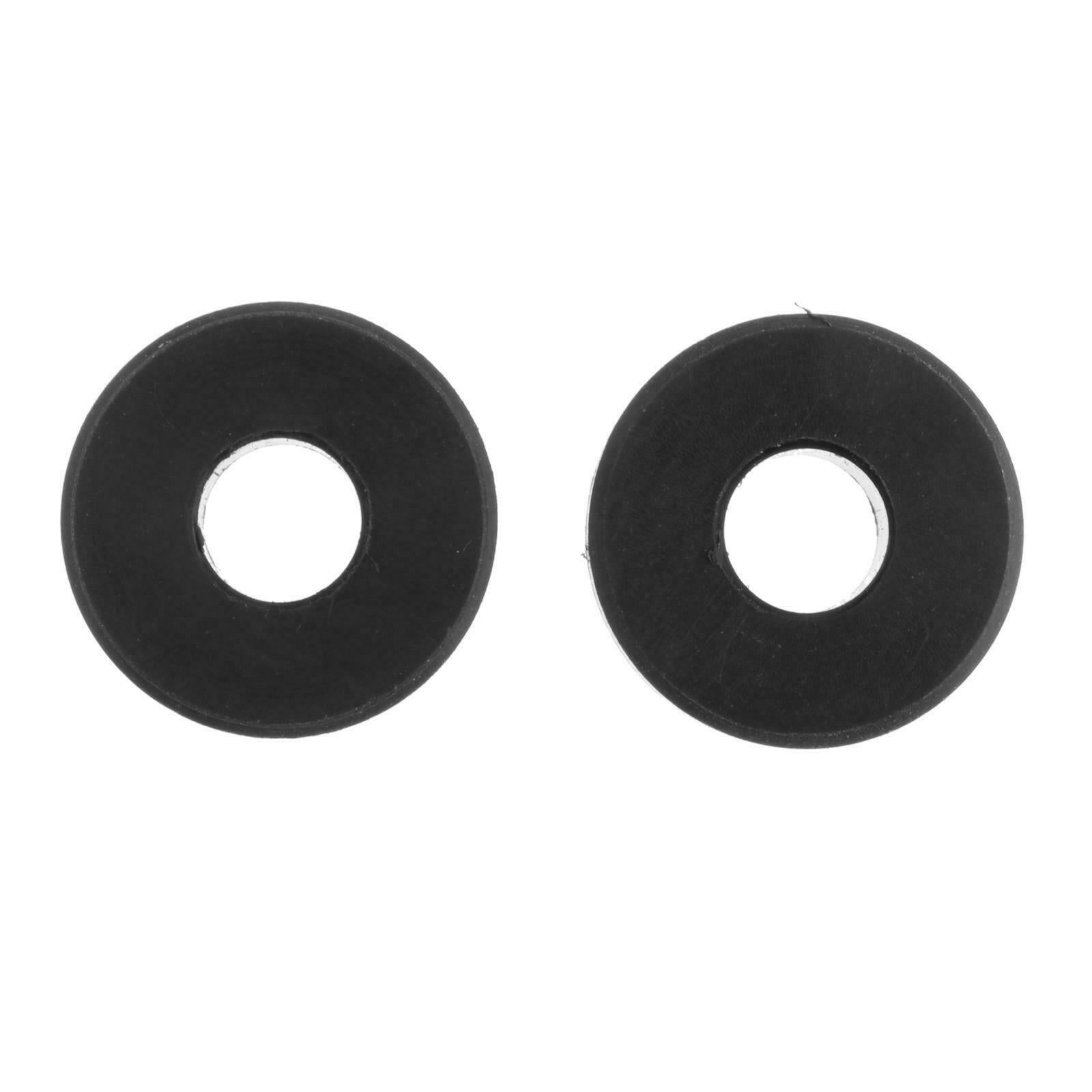 2x 5439831 Secondary Clutch Rollers for Polaris RZR  ACE 570 900 325