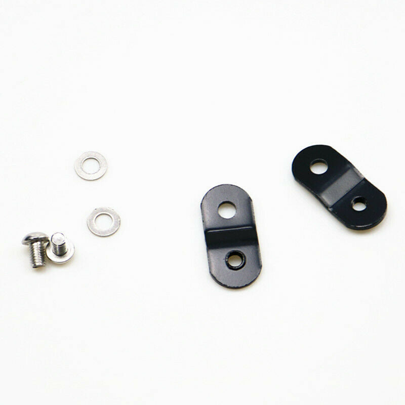 28mm Gas Tank Raise Lift Bracket For Dyna Sportster Forty Eight XL 883 XL1200