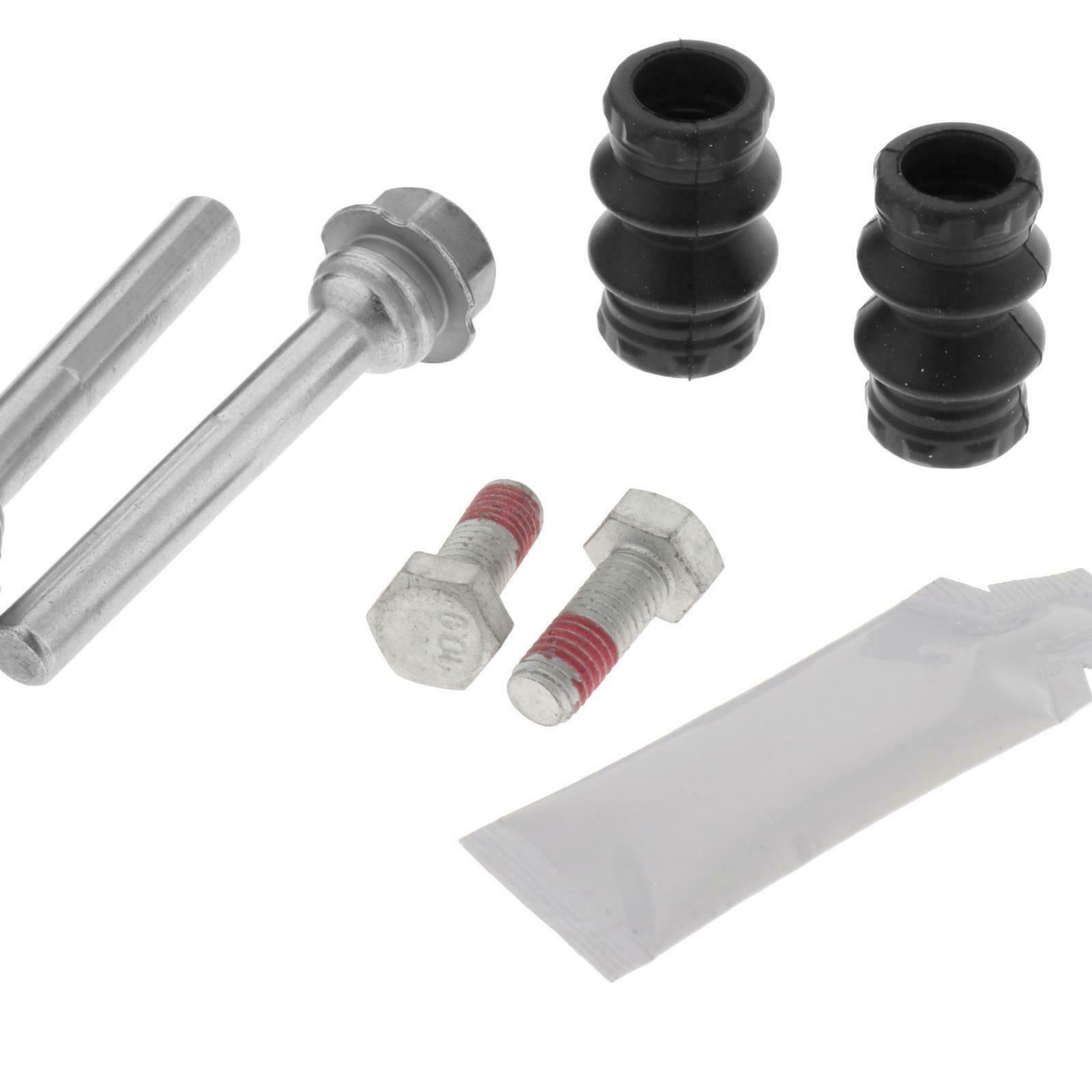 Brake caliper Slider Bolt Guide Pin Kit quality Brake Parts Fits for VW Cc