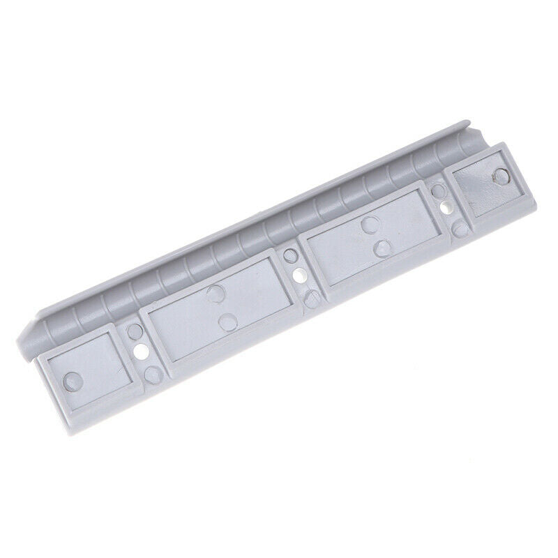 Boat Seat Hook Clip Bracket For Inflatable Rubber Dinghy Raft Yacht Kay.l8