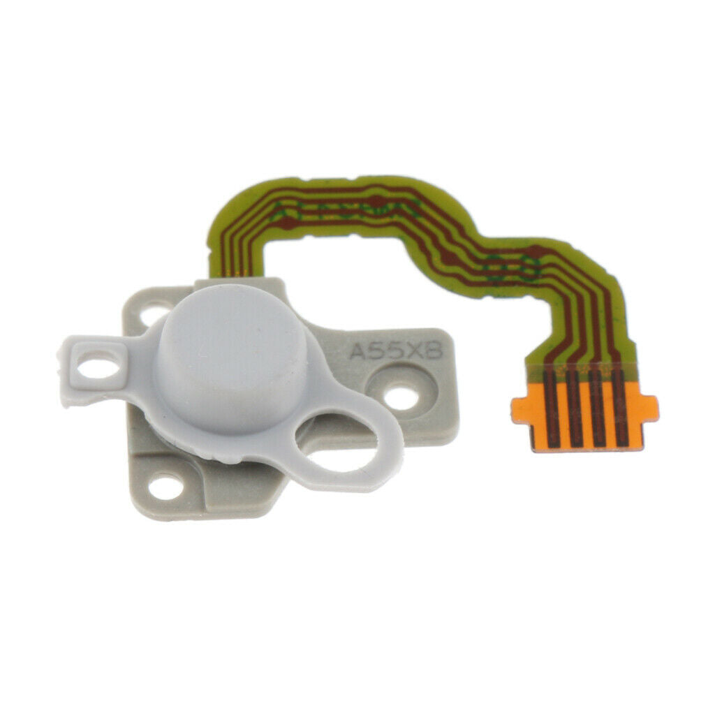Replacement C-Stick Analog Joystick Ribbon Cable for   New 3DS XL LL