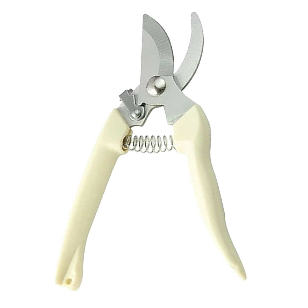 High Performance Secateurs Secateurs Secateurs, Hand Shears, Rustproof