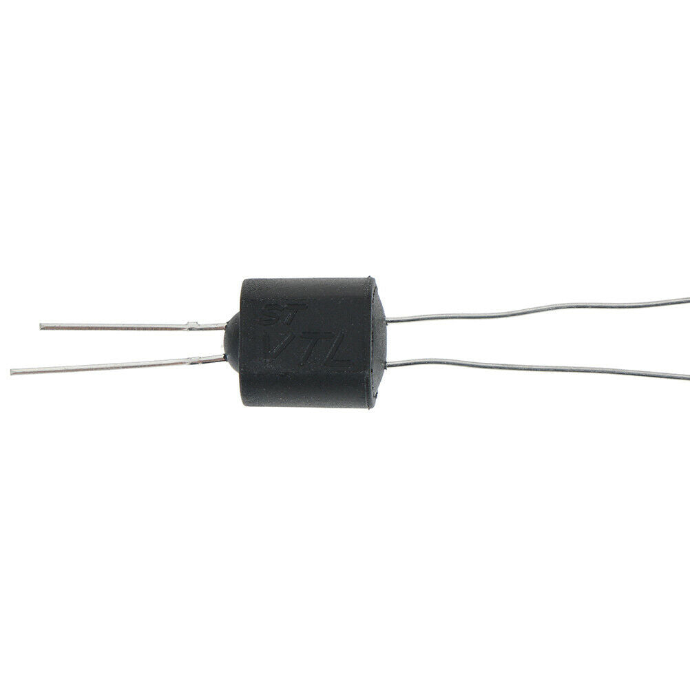 1Pcs VTL5C3 xvive audio opto-coupler high quality..l8