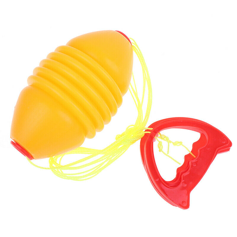 Children Shuttle Ball Kindergarten Activities Parent-Child Interactive OutdoJ NC