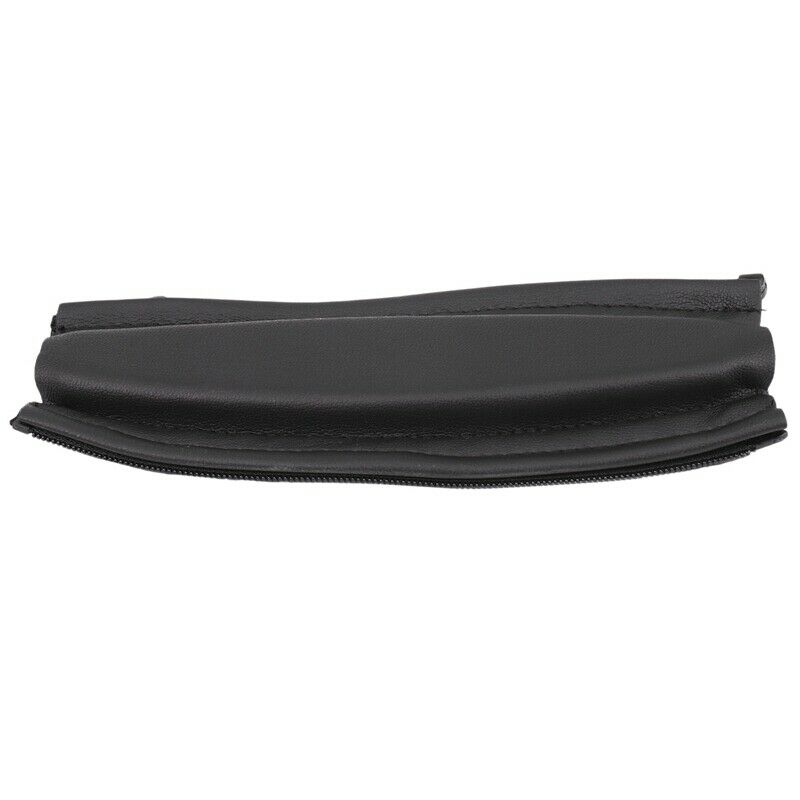 Soft Ear Pads Headband Cushion Earpads For BOSE for QuietComfort QC15 QC2 HeadQ8