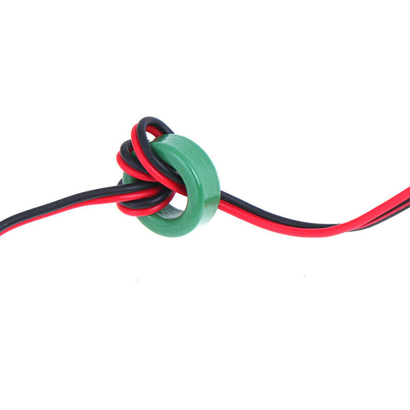 5V 6V 3A Max 5A switch mode lowest rf noise bec kit for rc models tool.AT.l8