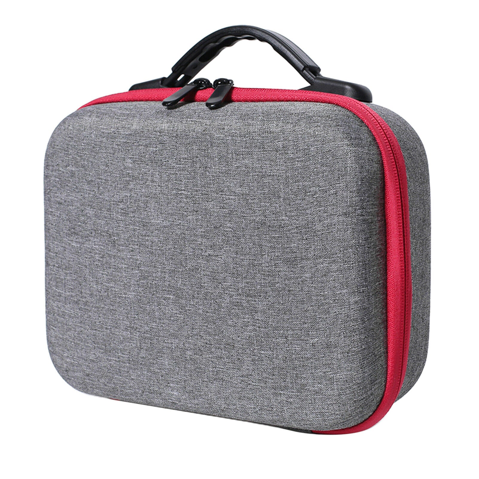 Travel Breathable EVA Storage Case Handbag for DJI MAVIC MINI 2 Accsessories