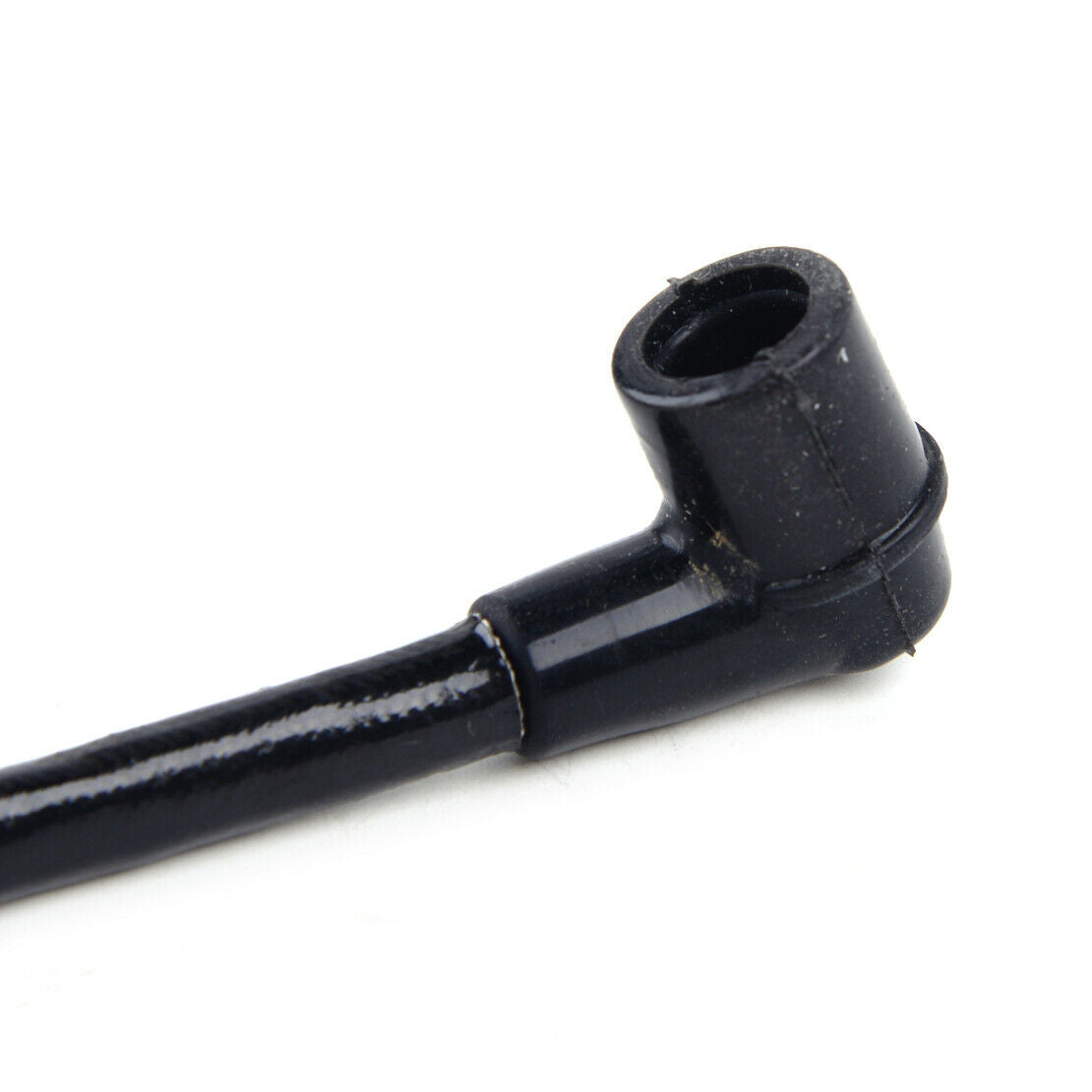 Ignition Coil Fit for HUSQVARNA 350 362 365 371 372 372XP 375 503 96 24-06 An