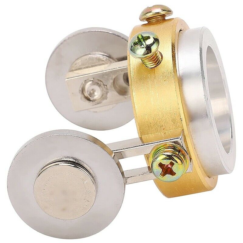 Cutting Roller Guide Wheel Gasket High-Speed Steel for 60A/AG60/SG55 Oxygen CuK9