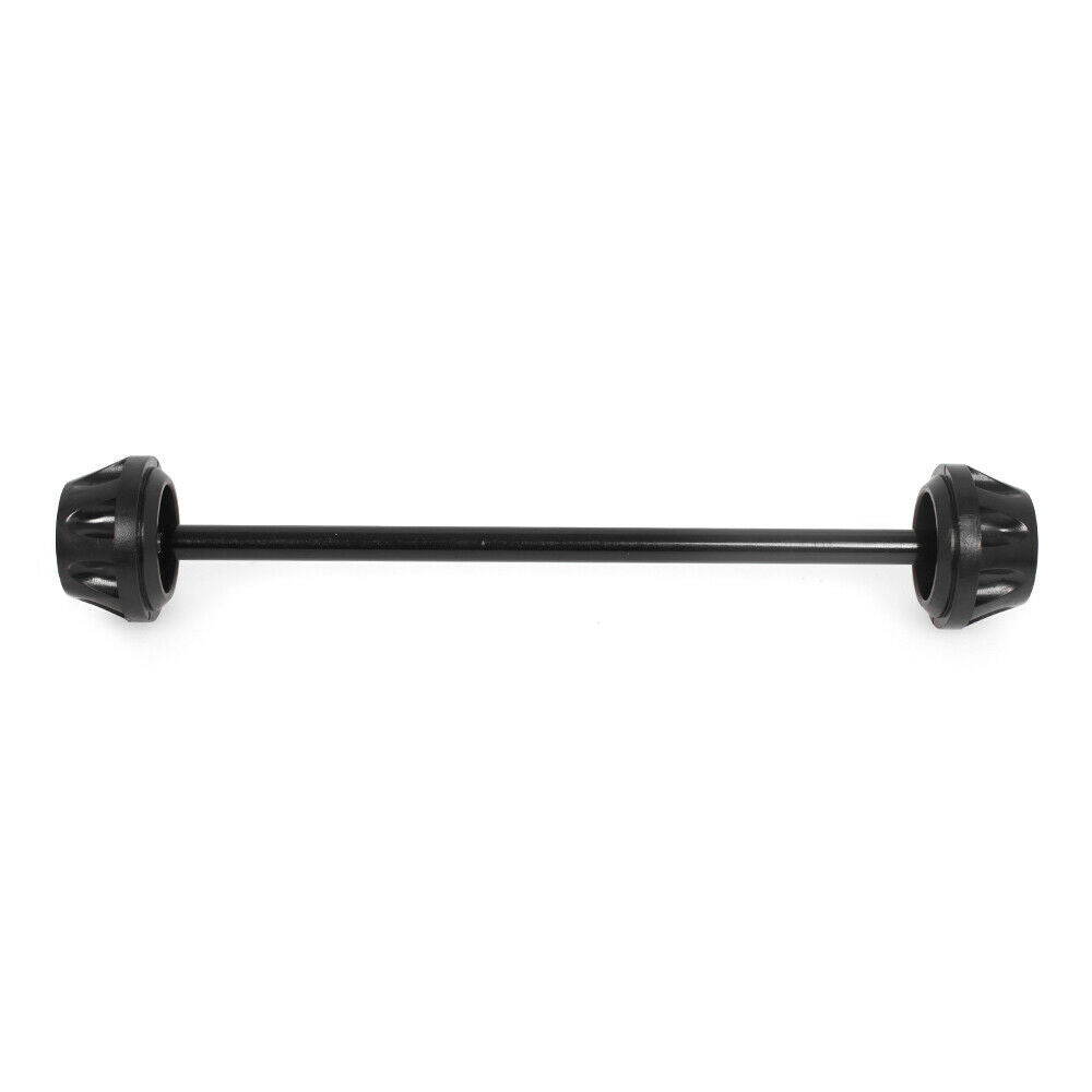 Front Wheel Fork Slider Protector For YAMAHA MT-07 FZ07 XSR700 Tracer 700/GT