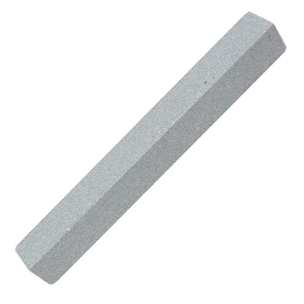 Guitar String Separator Blue Grindingstone Polishing Protection Pad