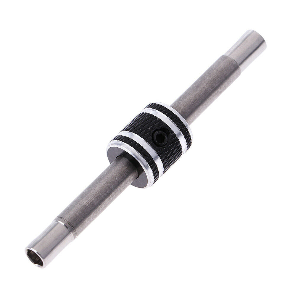 Mini Hexagonal Turnbuckle 4-4.5mm RC Car for Installing and Removing Nut Set