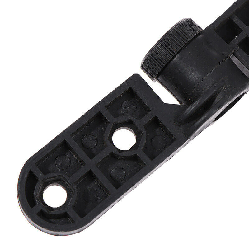 Bicycle Fender Clip Mudguard Accessories Mountain Bike  Plastic Thick Dro.l8