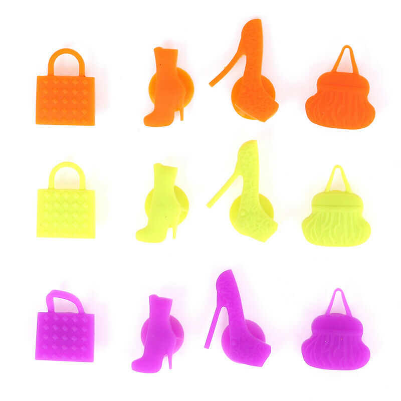 12Pcs/bag Silicone bag Cup Wine Glass Charm Gift Label Wine Glasses Mark.l8