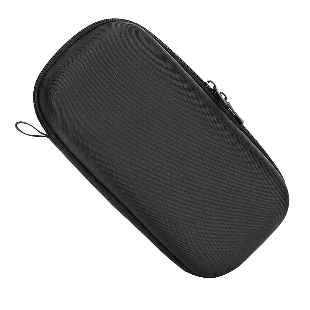 Portable Storage Bag  Body Case For DJI Mavic 2 Pro /Zoom